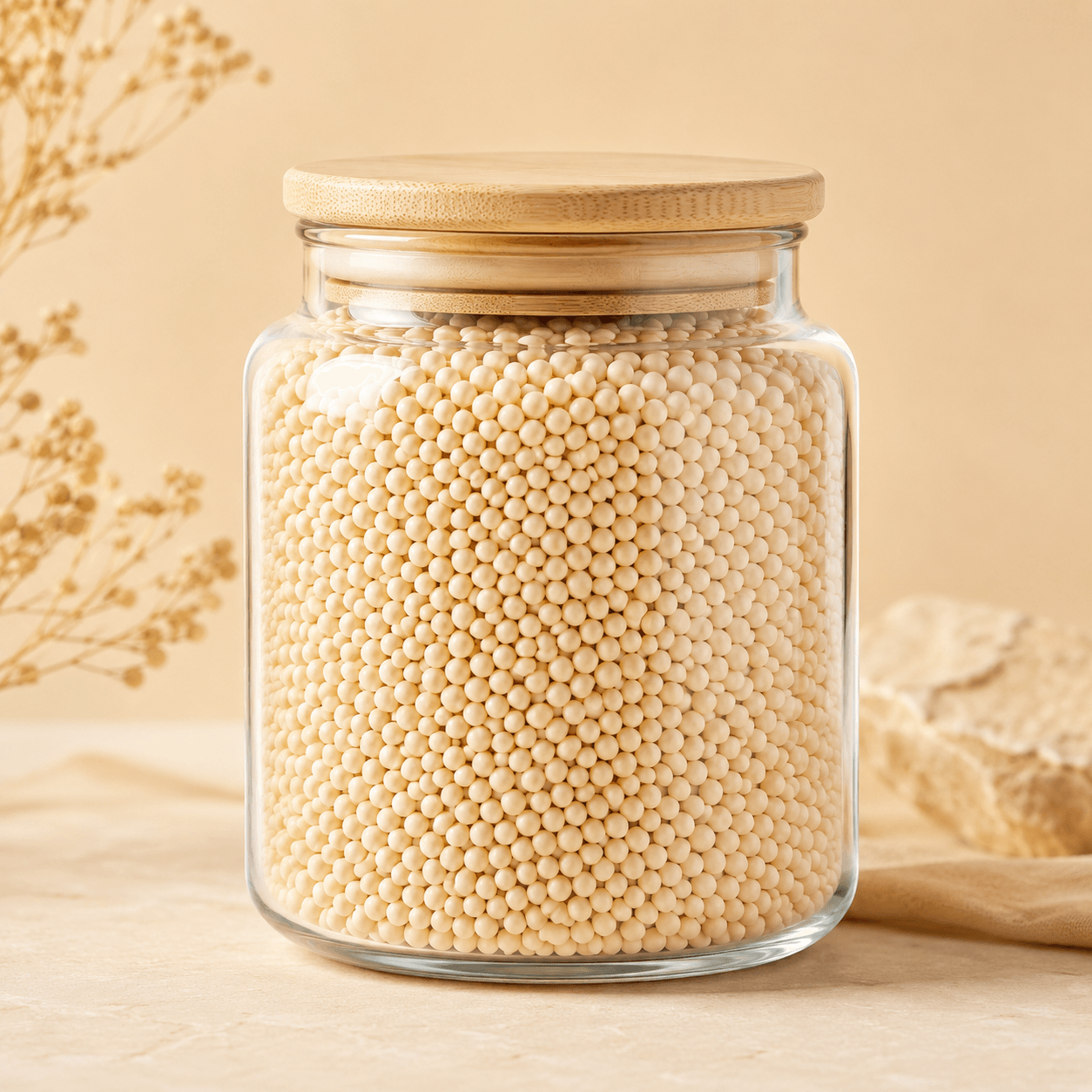 GRANULE